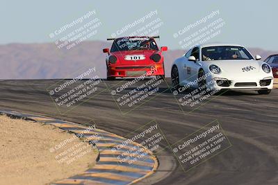 media/Apr-06-2025-PCA San Diego (Sun) [[425fed1609]]/1-Green Group/Session 1 (Turns 9 and 10)/